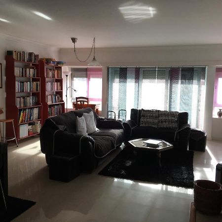 Home2Home Lisboa 外观 照片